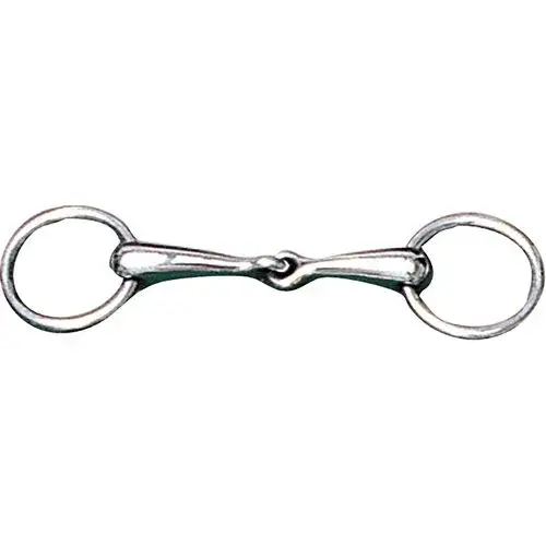 Top-Angebot Wassertrense German, einfach gebrochen, 14mm (8,5-10,5cm)