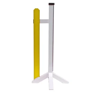 Angebot Ständerfang aus Aluminium
