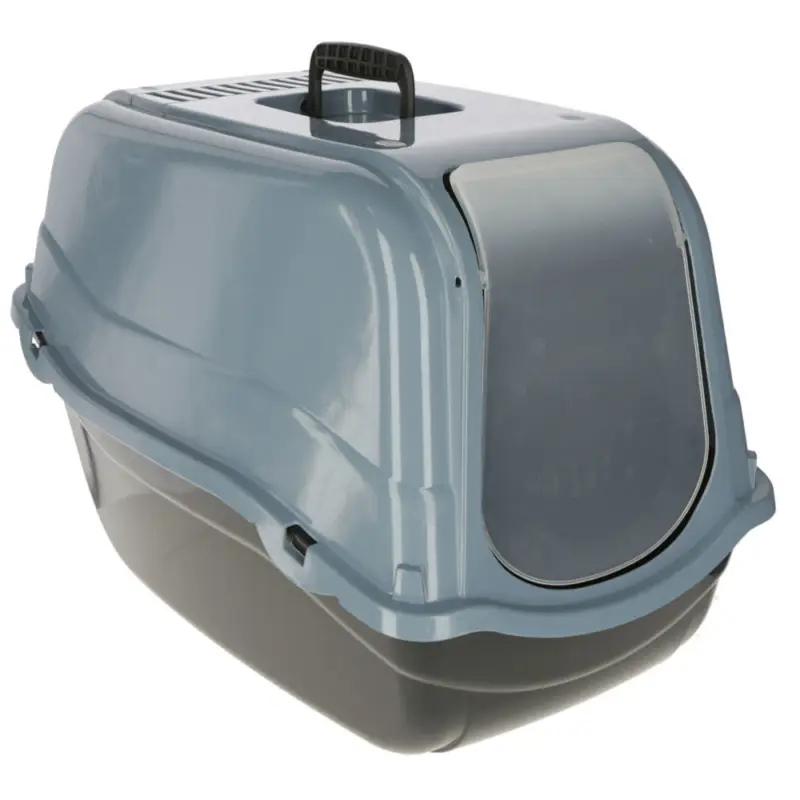 Katzentoilette Emma Eco Super-Preis