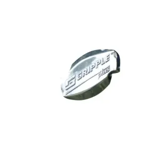 Gripple Drahtverbinder Bestpreis