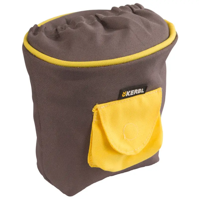 Letzte Chance Trainings-Futtertasche PRO