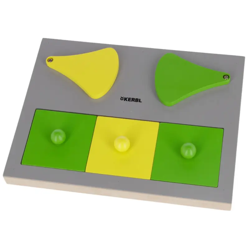 Bestpreis Denk- und Lernspielzeug Cake