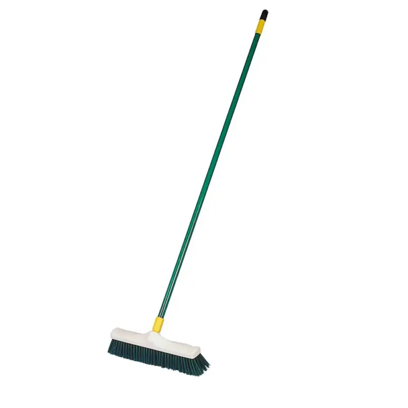 Universalbesen Top-Seller