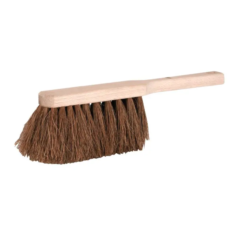 Saisonangebot Handfeger Kokos