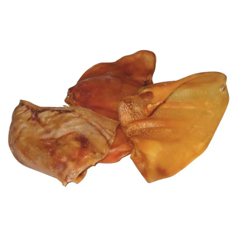 Schweineohren Neue Kollektion
