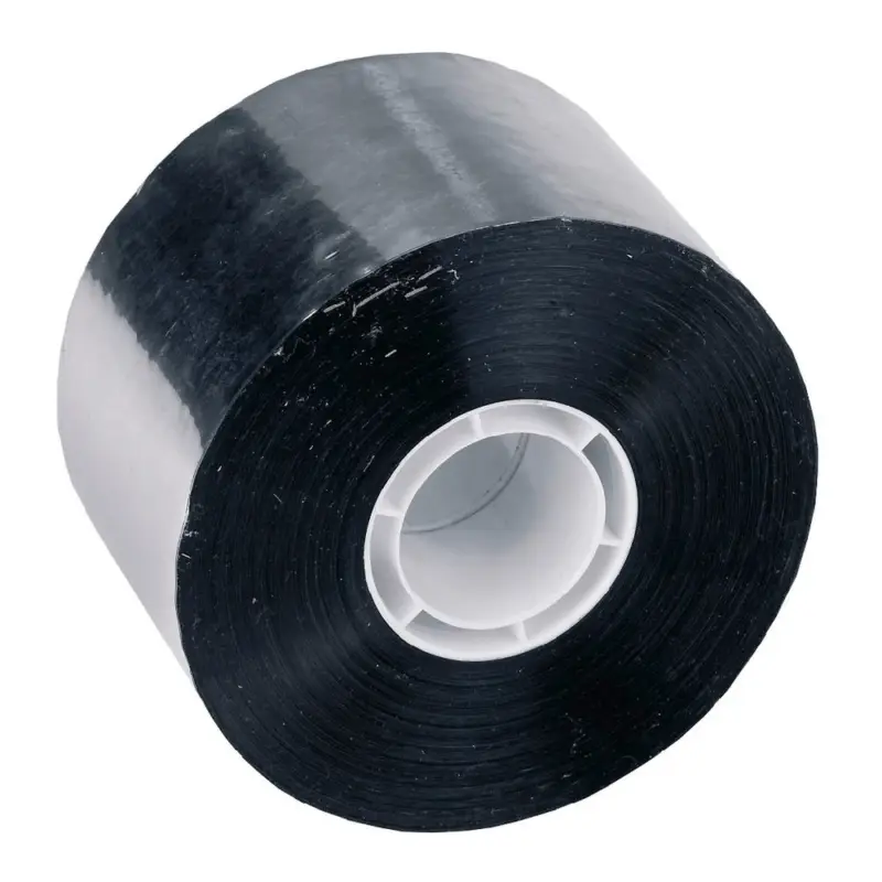 Angebot Alu-Klebeband