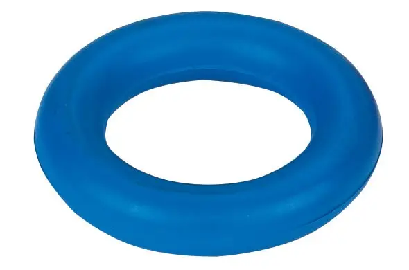 Ring, Naturgummi Super-Preis