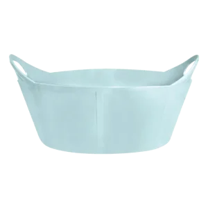 Flexischale 15 l Sale