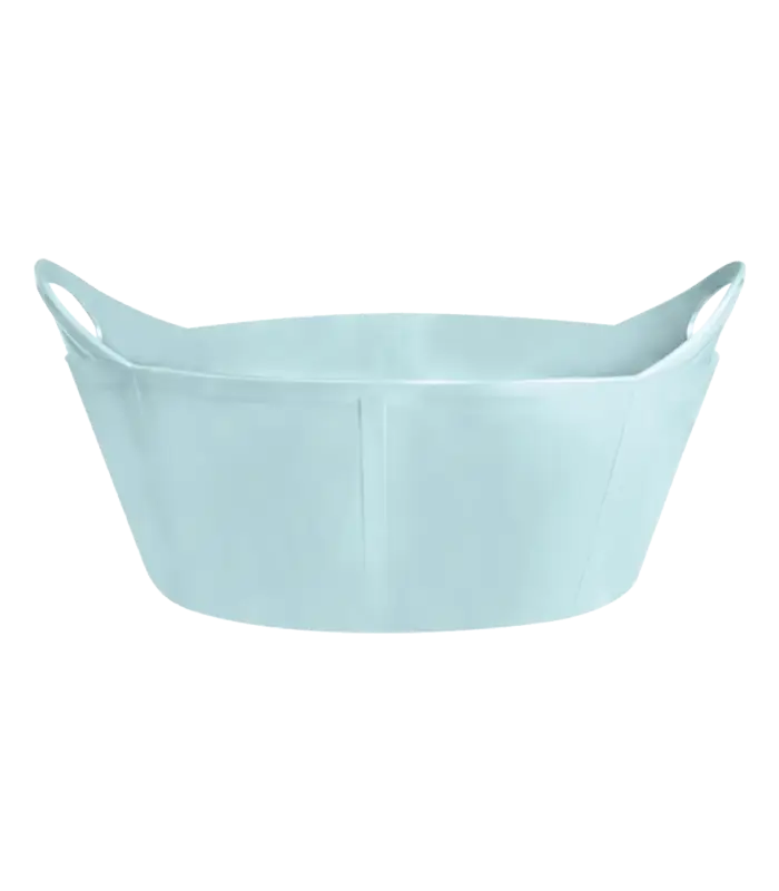 Flexischale 15 l Sale
