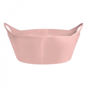 Sale Flexischale 15 l