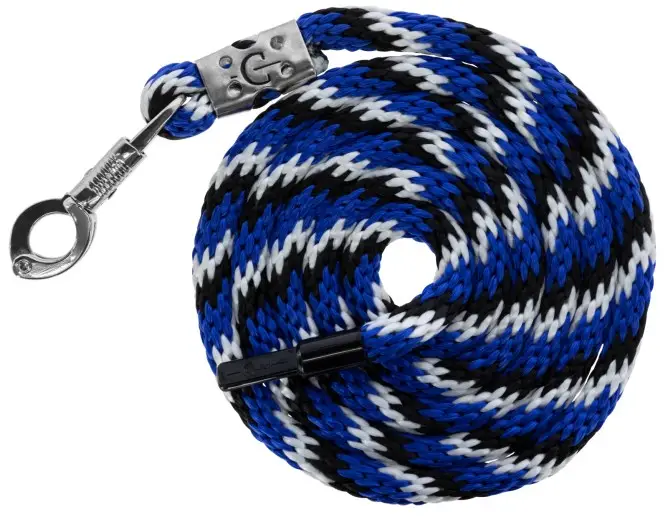 Führstrick Mustang Panikhaken Angebot