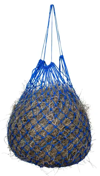Sonderangebot Heunetz Nova Maschenweite 5 x 5 cm