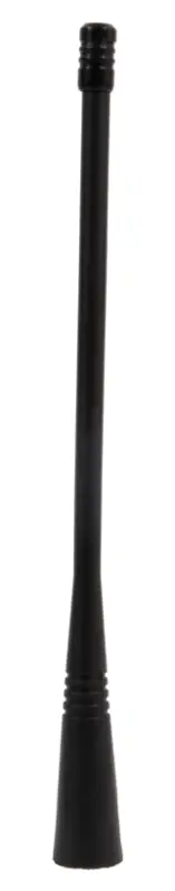 Ersatz Antenne 433 MHz Neu Im Sortiment