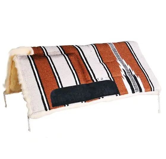 Navajo-Pad Cut Back Top-Angebot