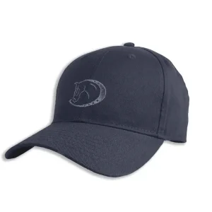 Baseball Cap, Dark Saphire Preiswert