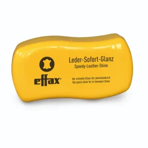 Leder Sofort-Glanz Direktkauf