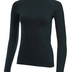 Kostenfreie Lieferung Winterbaselayer All-Season für Damen, Navy