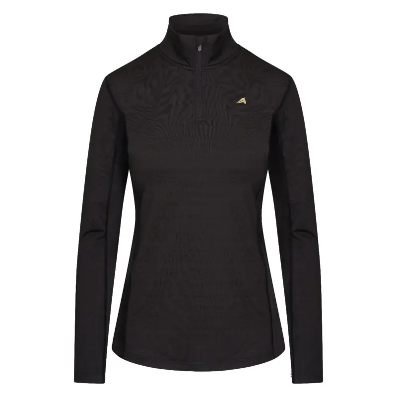 Euro Star Trainingsshirt Scottie Langarm Angebot