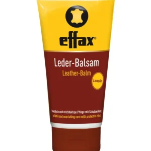 Direktkauf Leder-Balsam