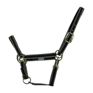Markenprodukt Halfter Dual Plus