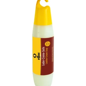 Kracherpreis Lederreiniger & Pflege Leder-Creme-Seife