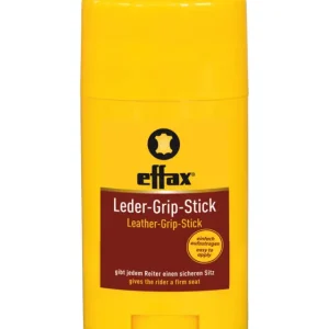 Leder-Grip-Stick Jetzt Kaufen