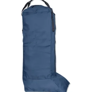 Stiefeltasche Markenprodukt