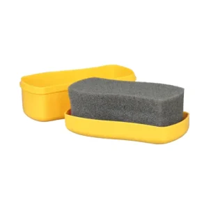 Leder Sofort-Glanz Schneller Versand