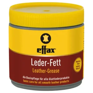 Leder-Fett farblos Kostenfreie Lieferung