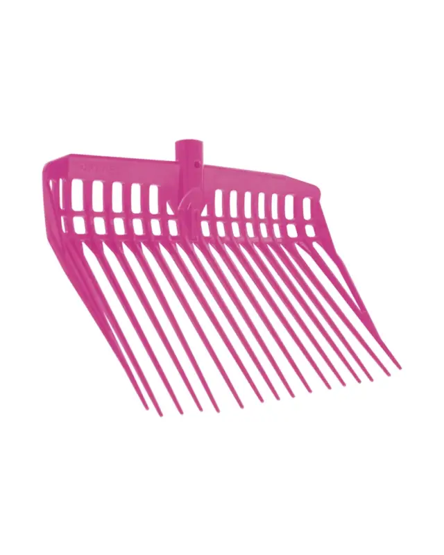 Dunggabel EcoFork ohne Stiel Schnäppchen