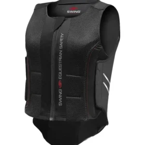 Top-Angebot Rückenprotektor P07 flexible