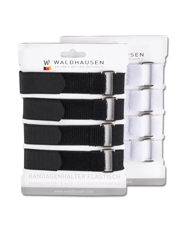 Knallerangebot Bandagenhalter elastisch