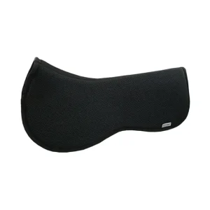Sattelpad M³ Pad-Memory Billig