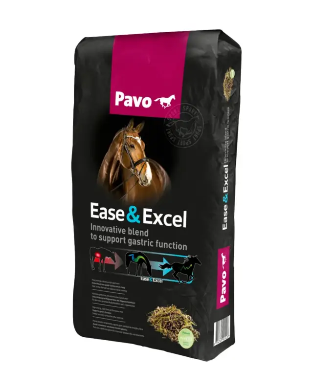 Sportmüsli Ease&Excel Sichere Zahlung