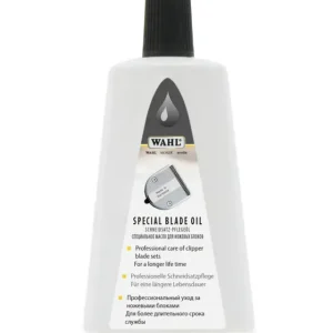 Schermaschinen-Schneidsatzöl Special Blade Oil Billig