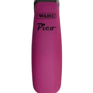 Akku-Detailtrimmer Pico Sonderangebot