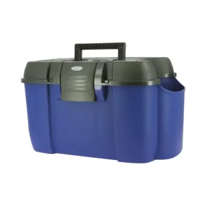 Putzbox Koala Online Kaufen