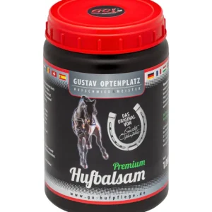 Finale Aktion Hufbalsam Premium