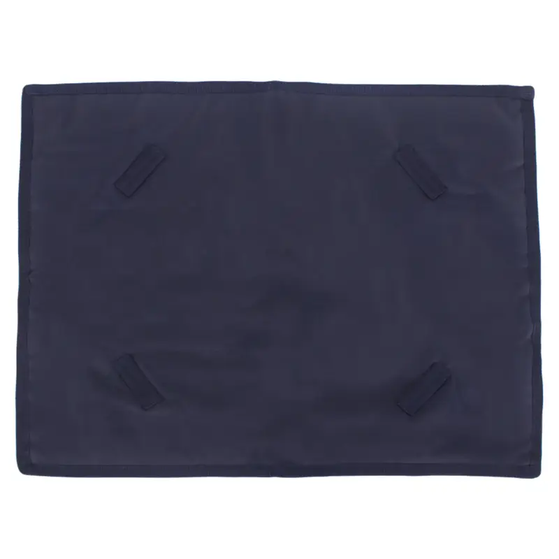 QHP Turnout-Bauchlatz 0gr Angebot