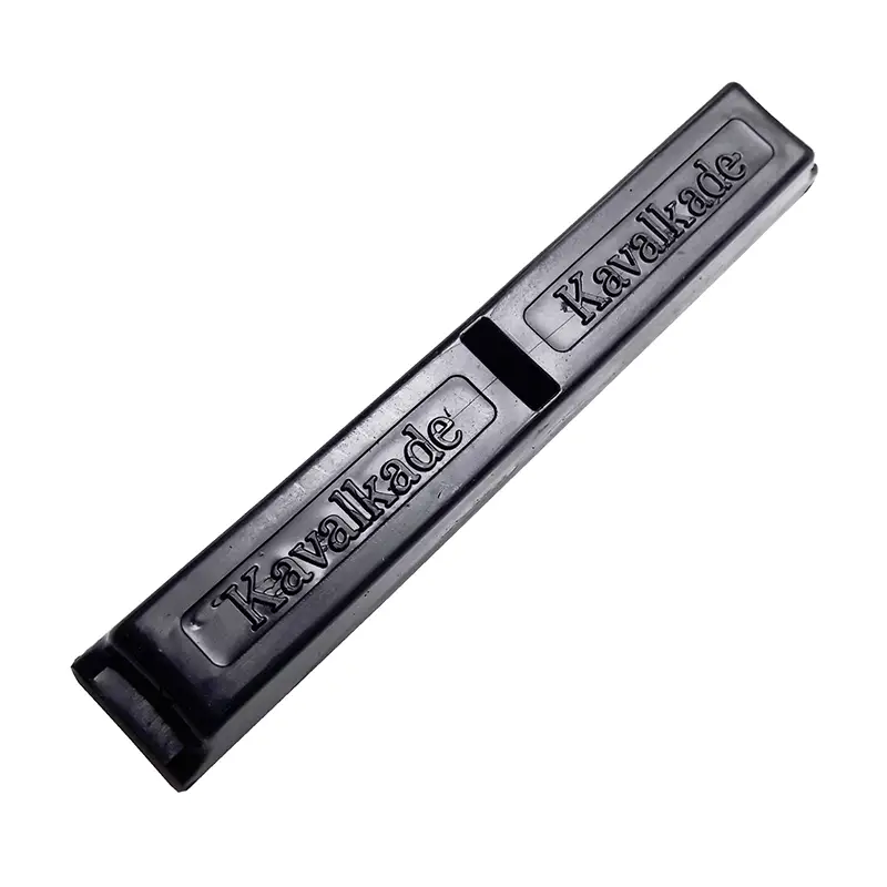 Kavalkade Gel-Kinnkettenschoner Sonderangebot