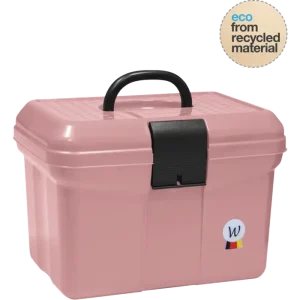 Preis Gesenkt Putzbox ECO