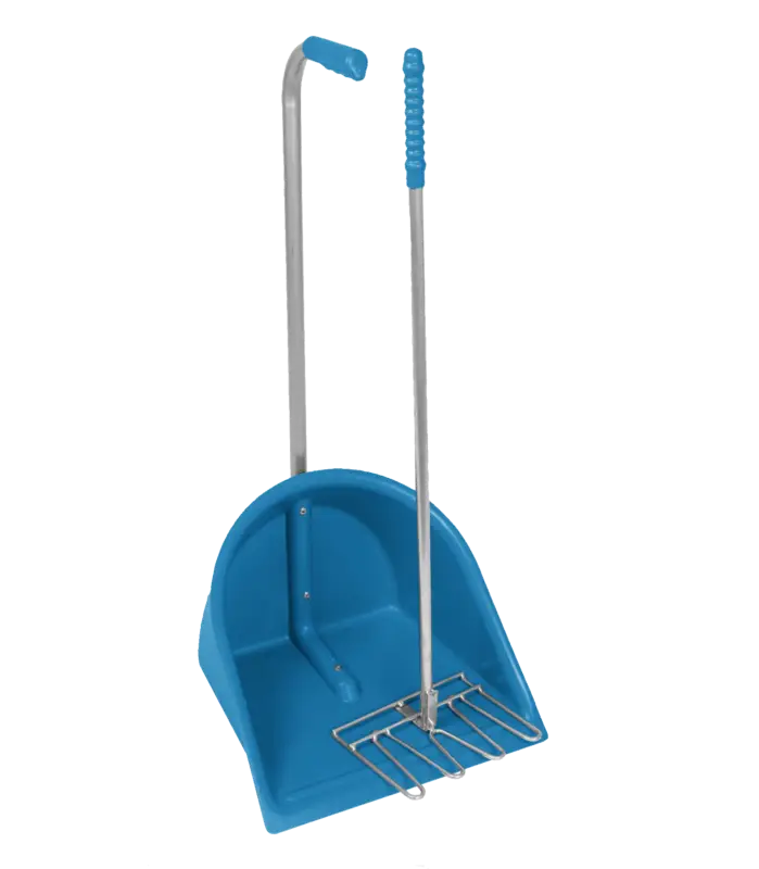 Bollensammler Billig