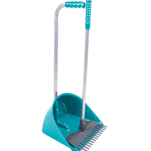 Mini Bollensammler Begrenztes Angebot