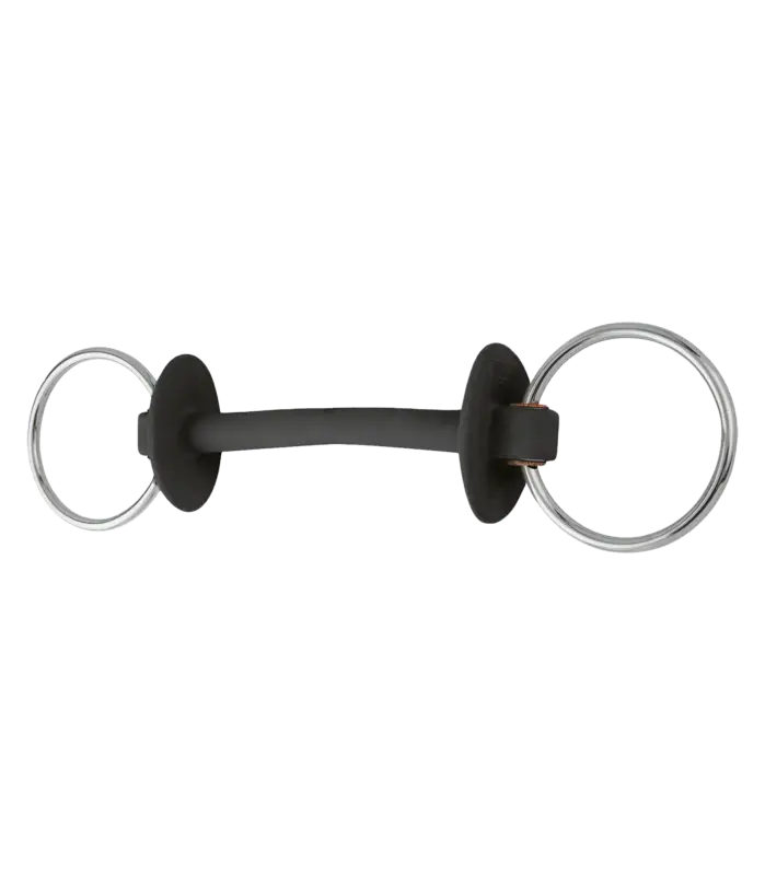 Must-Have beris Wassertrense PRIME, Ring 7,5cm