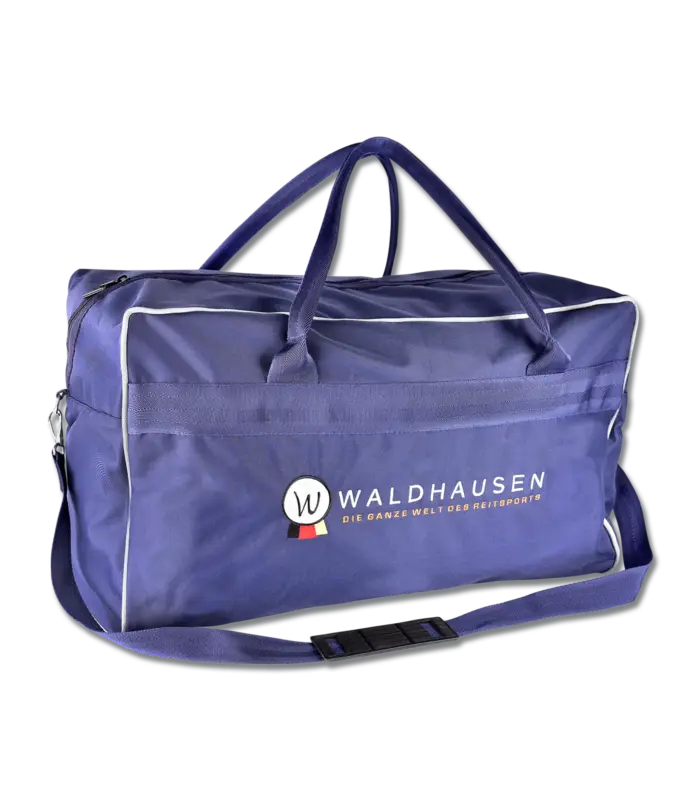 Reisetasche Schneller Versand