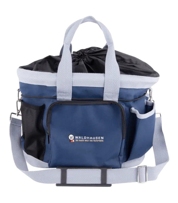 Sonderangebot Putz- und Turniertasche