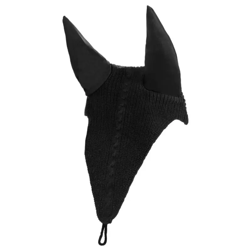 Fliegenmütze Mesh mit Kordelzug Fliegenhaube Jetzt Kaufen