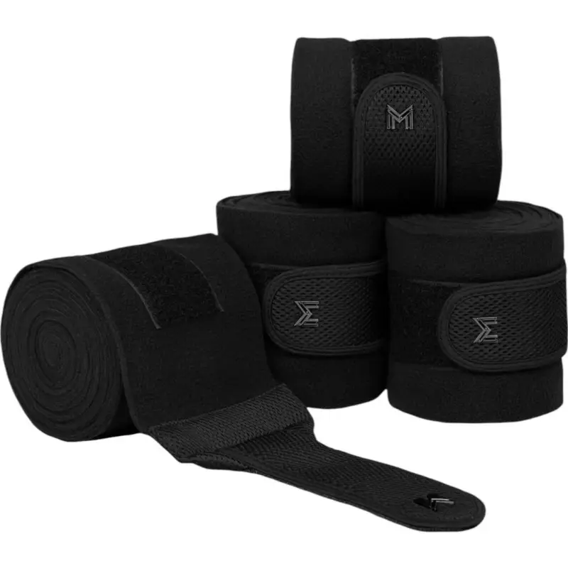 Bandagen Ego Bandages Knallerangebot