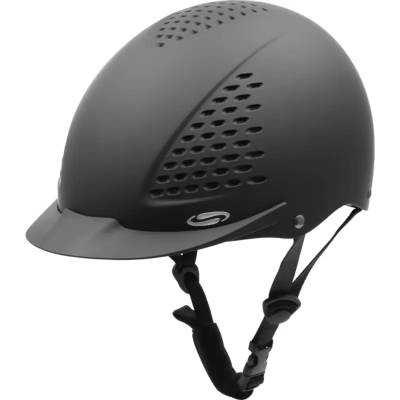 Reithelm Unisex H23 Classic Begrenztes Angebot