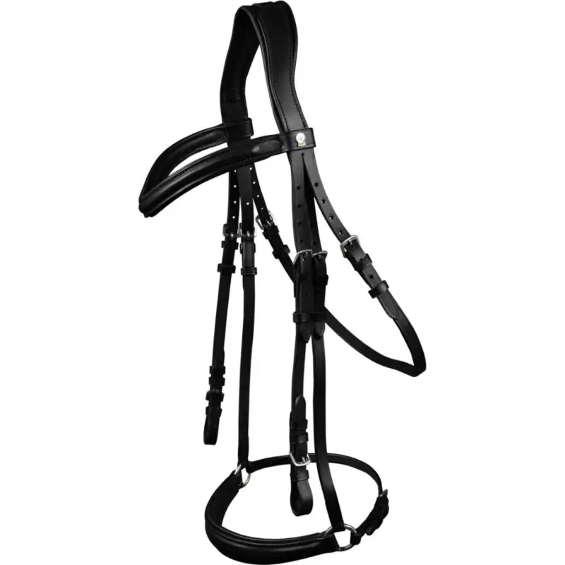 Trensenzaum X-Line Hannover Trense Angebot